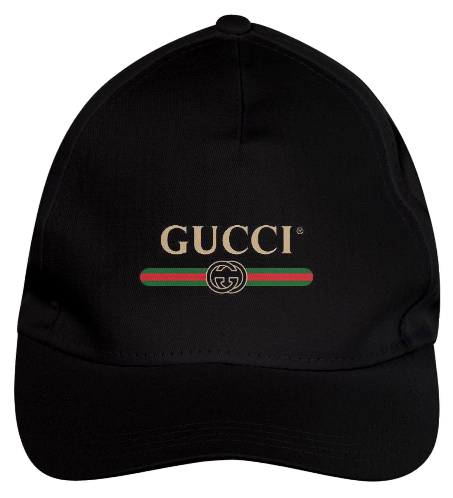 Nome do produto: Boné Gucci