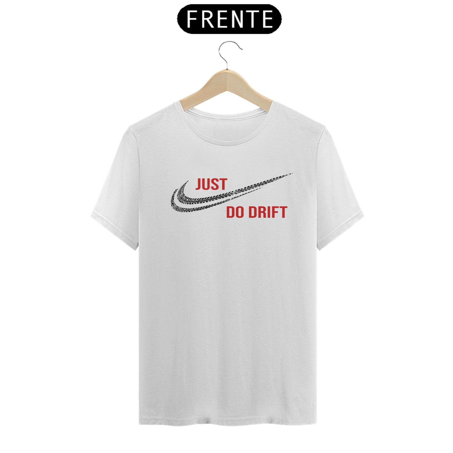 Just do Drift 2