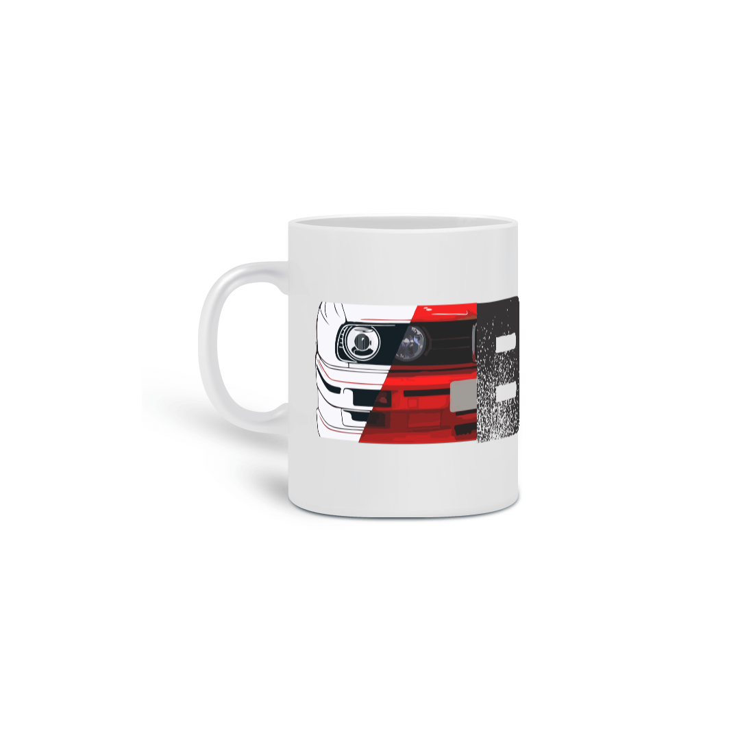 Caneca M3