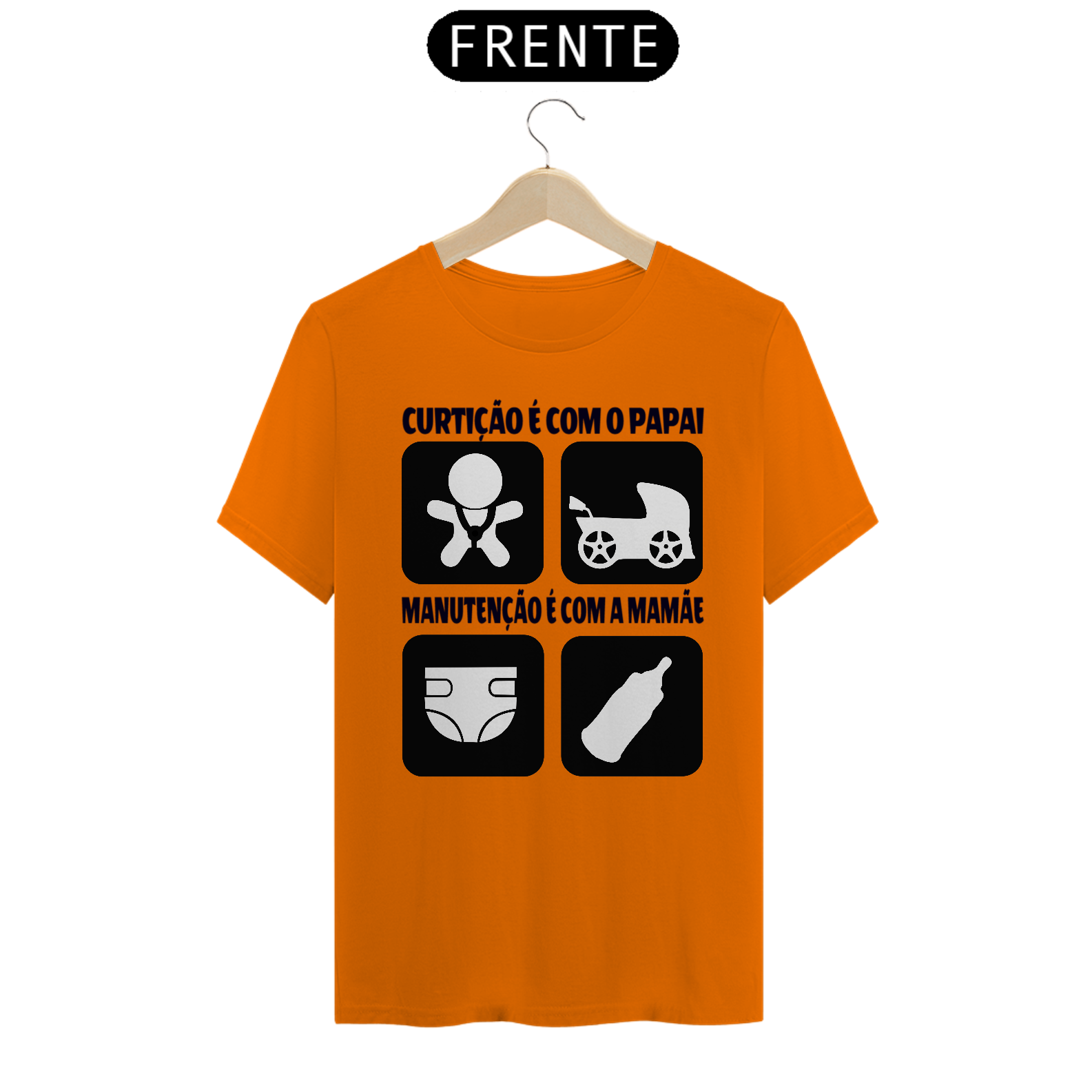 CURTIÇÃO X MANUTENÇÃO BK