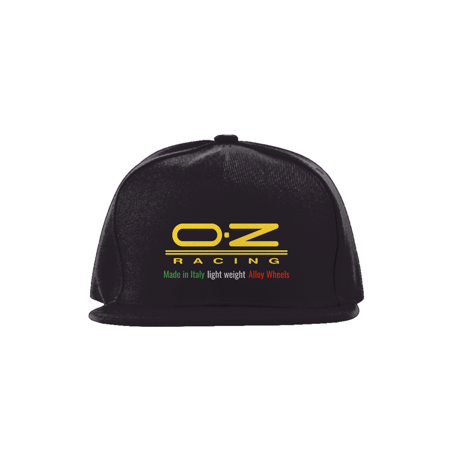 OZ hat