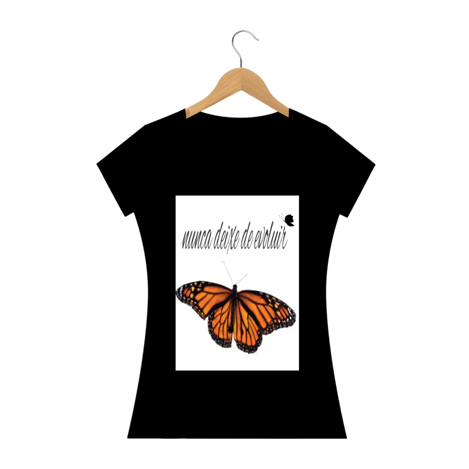 Nome do produto: Baby Long Estampado 