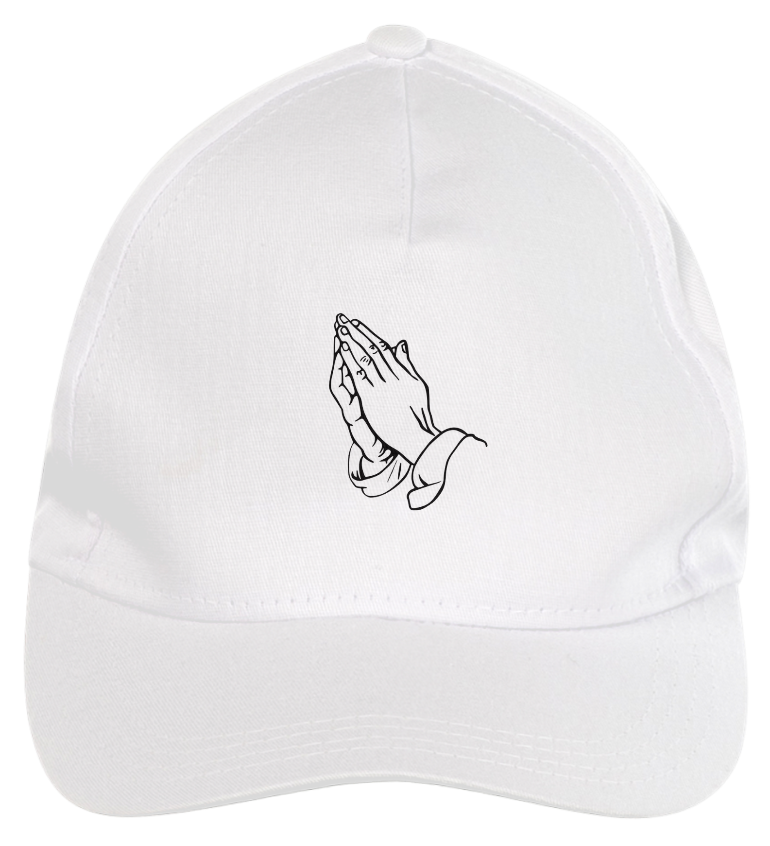 Nome do produto: Boné