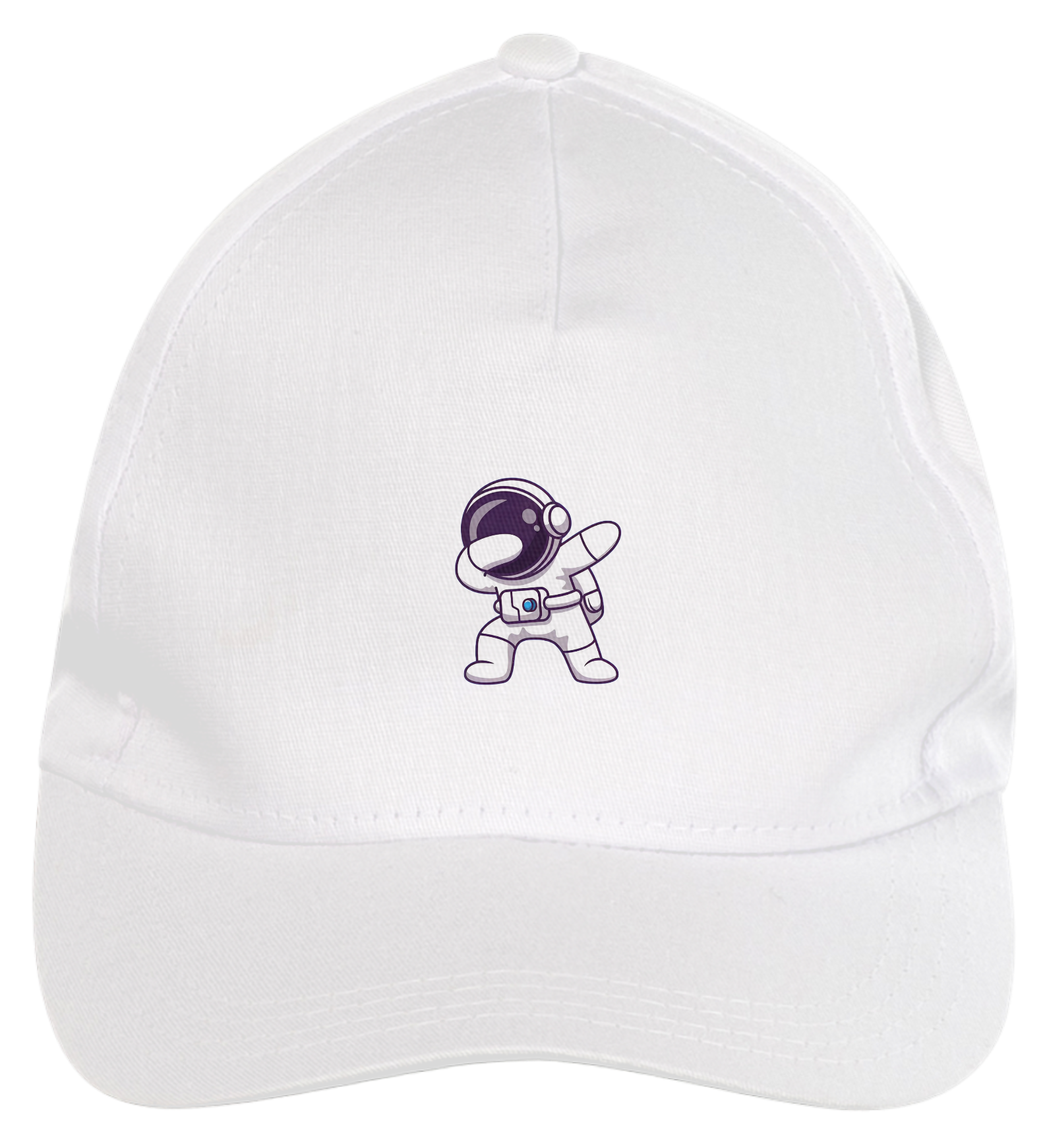 Nome do produto: Boné