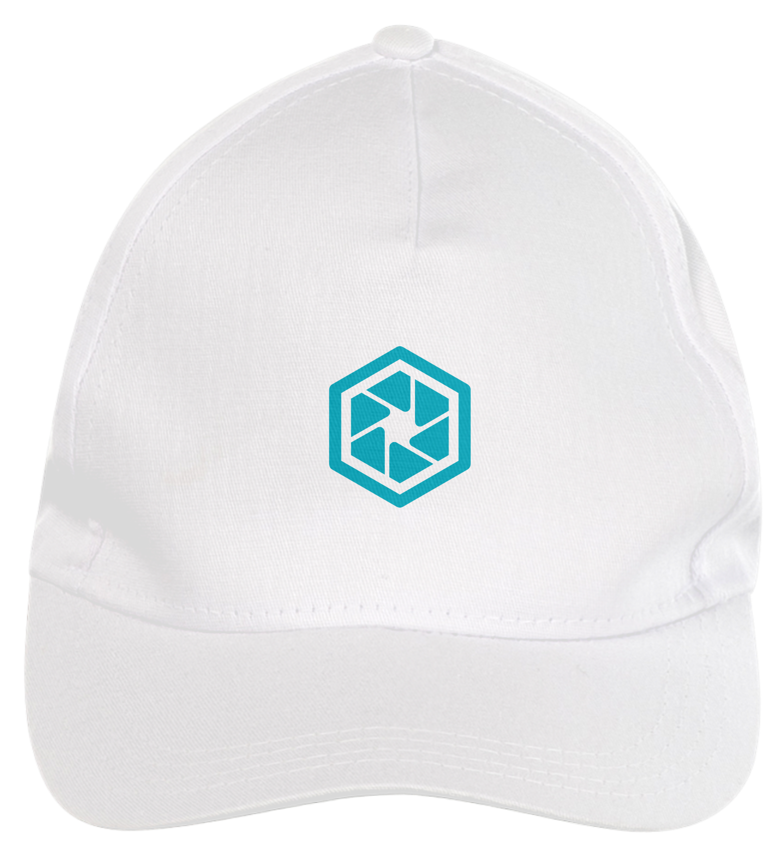 Nome do produto: boné