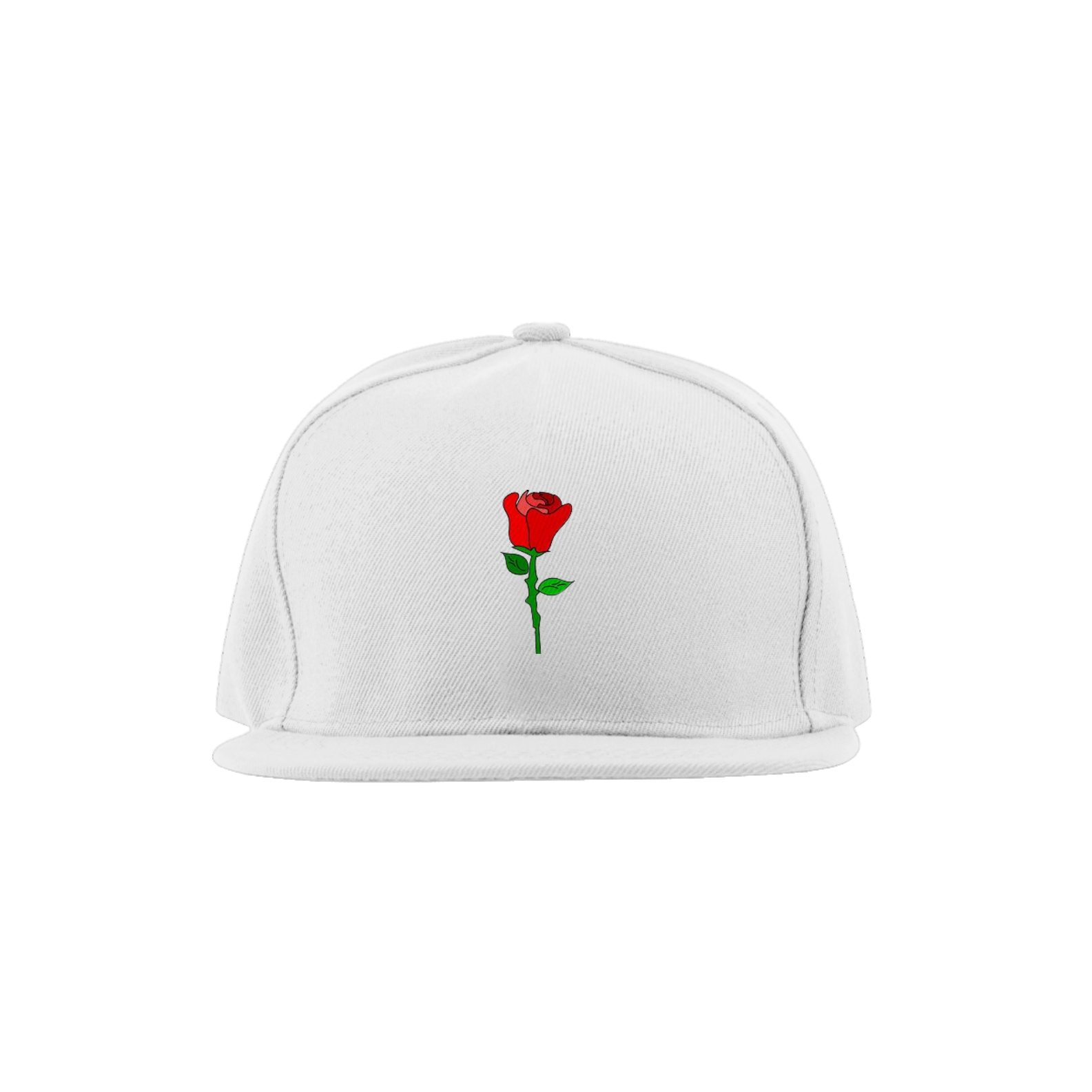 Nome do produto: Boné