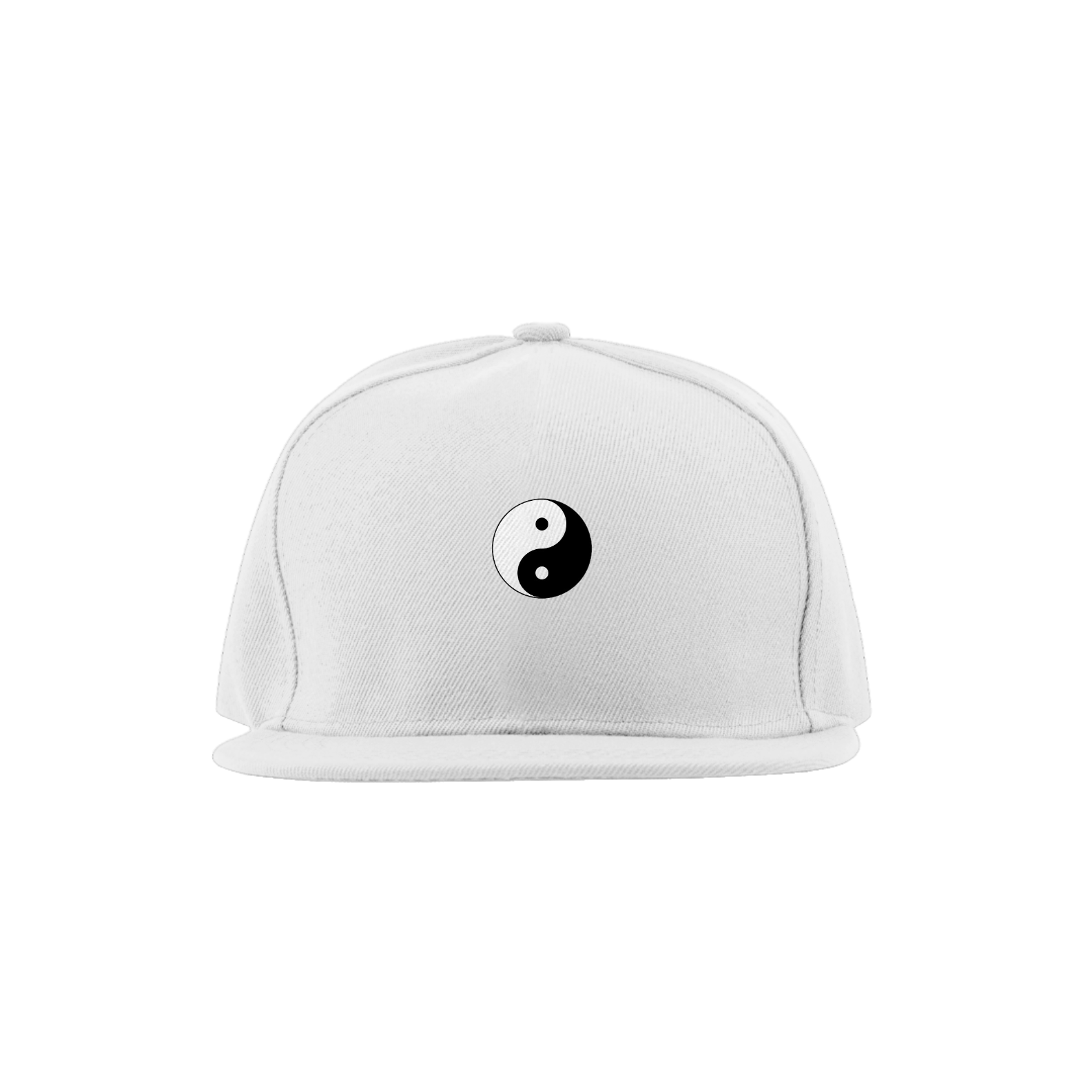 Nome do produto: Boné