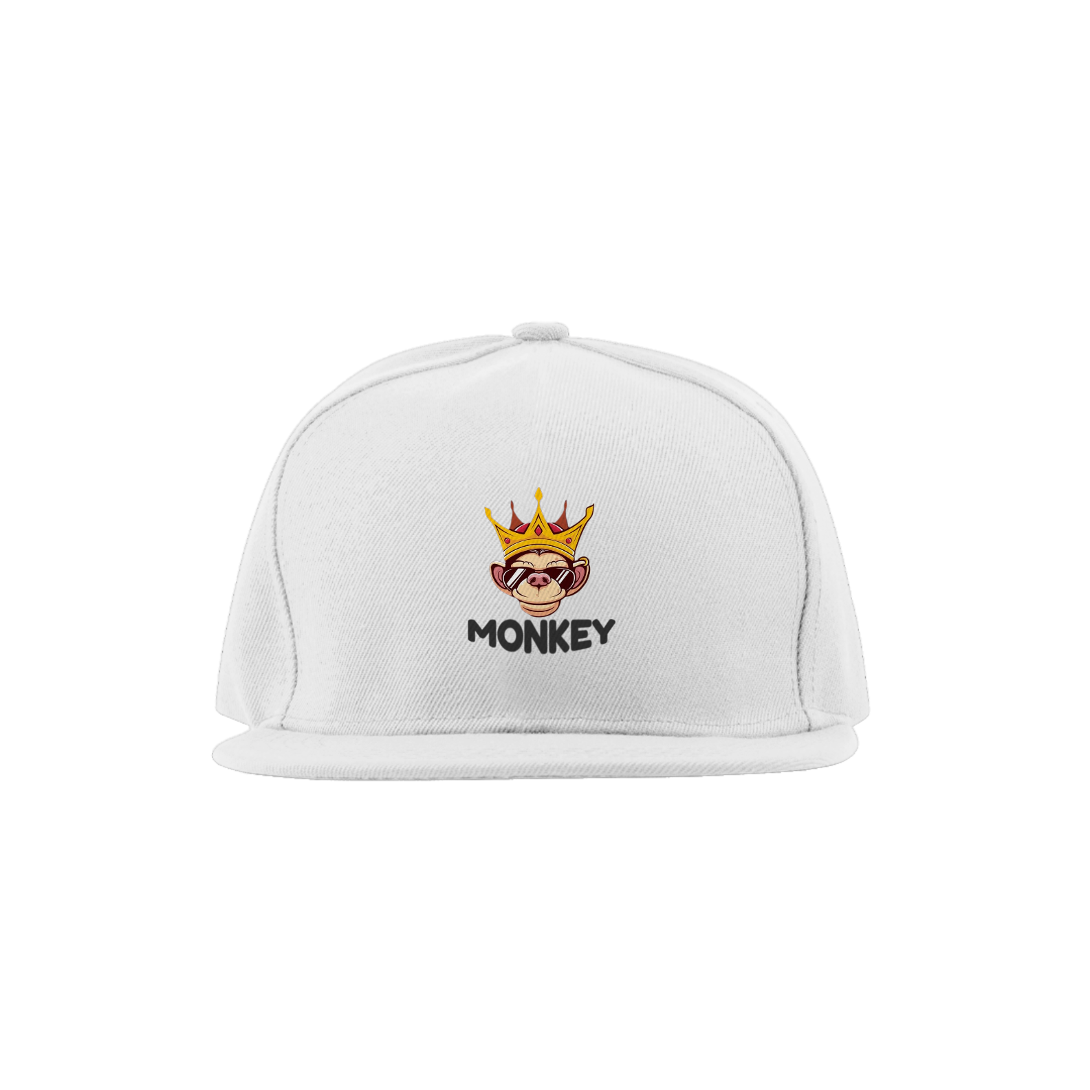 Nome do produto: Boné