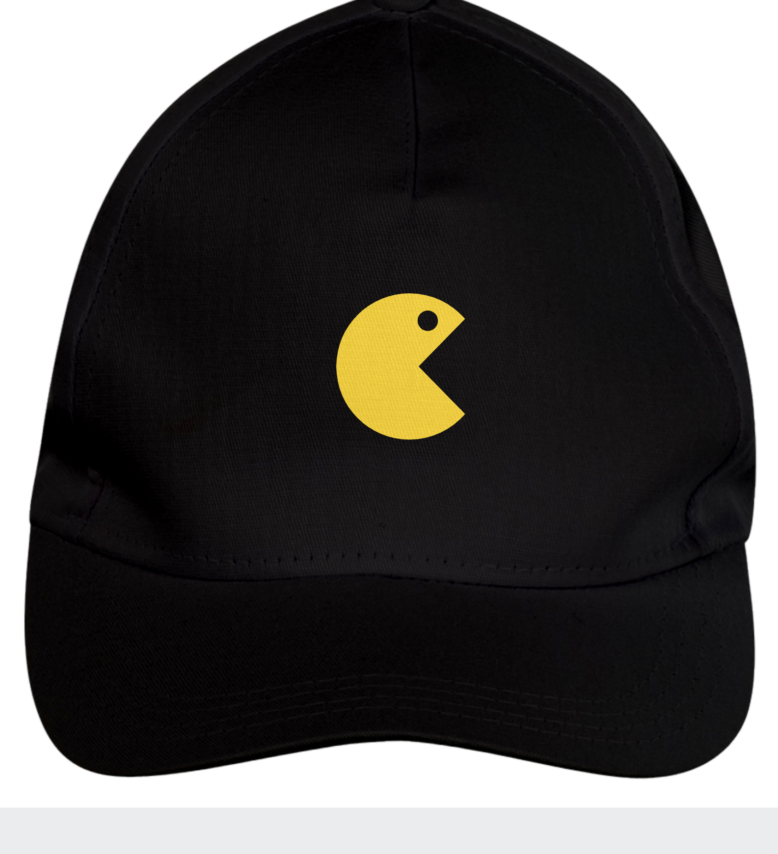 Nome do produto: boné