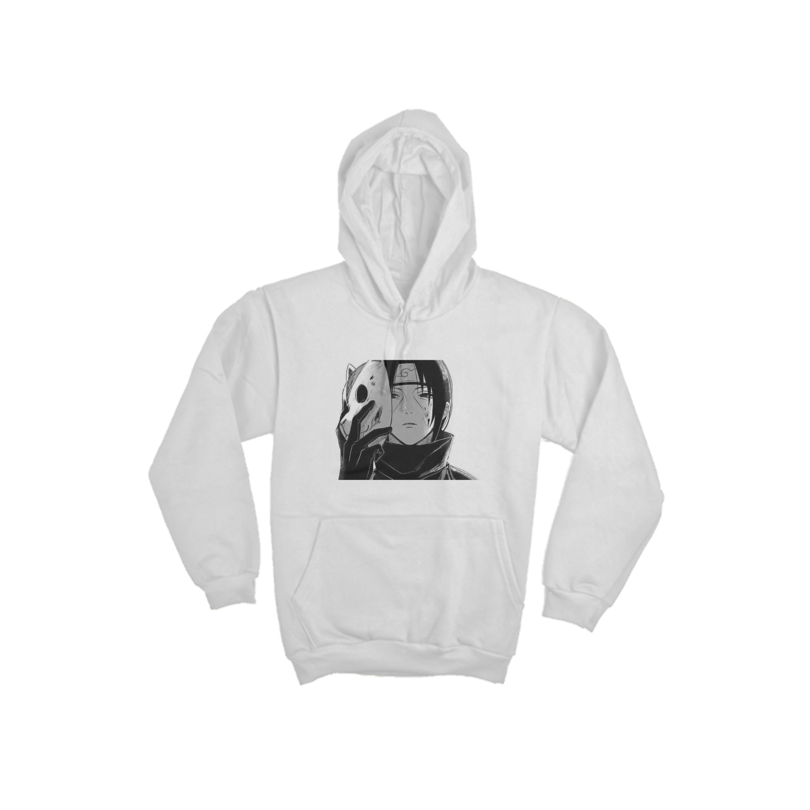 Nome do produto: moletom do Obito uchiha
