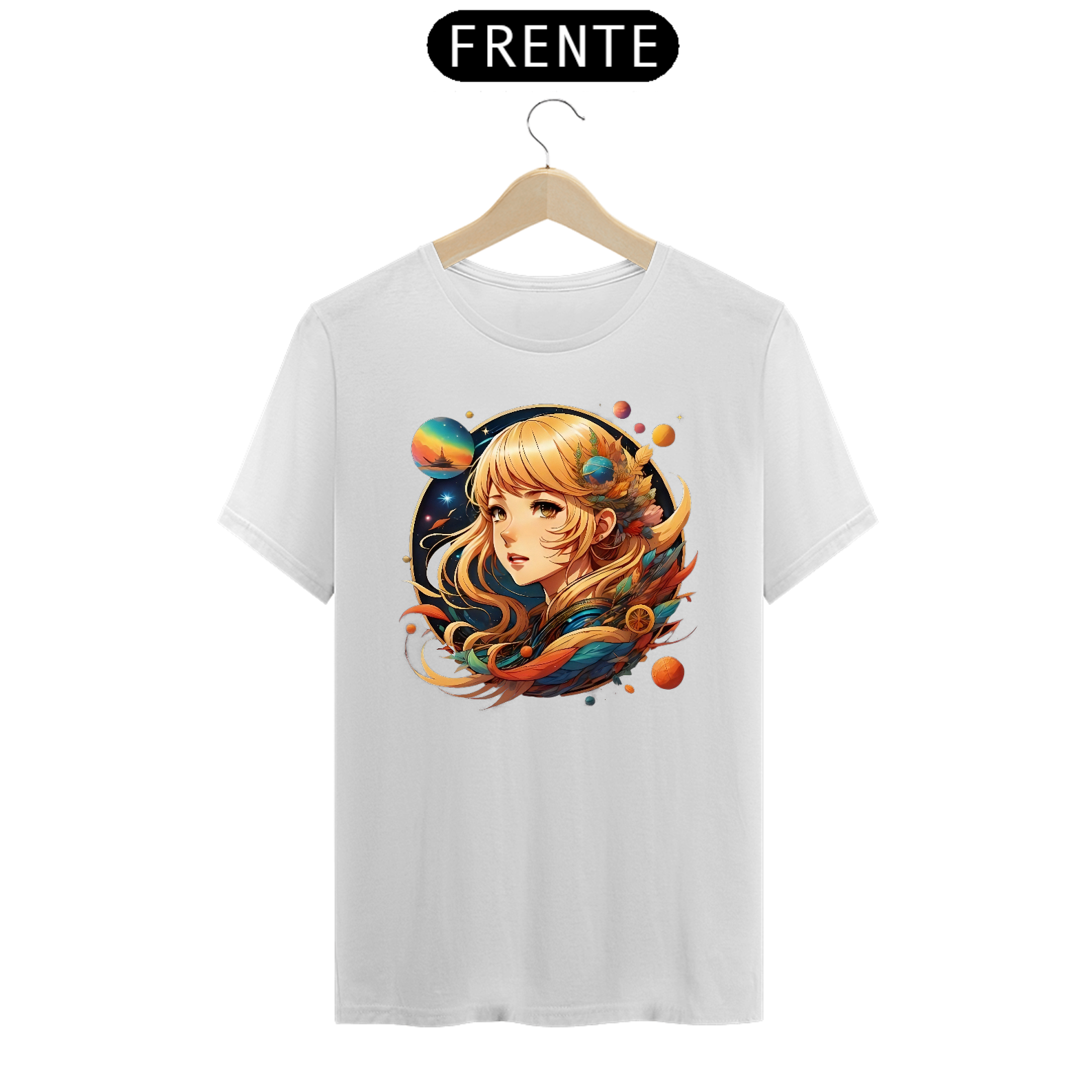 Nome do produto: anime fantasy