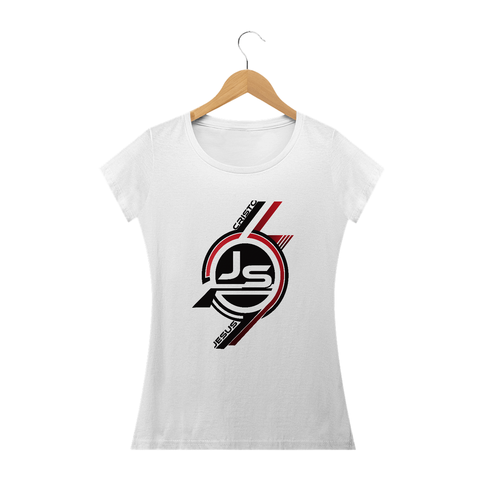 Nome do produto: baby long jesus cristo