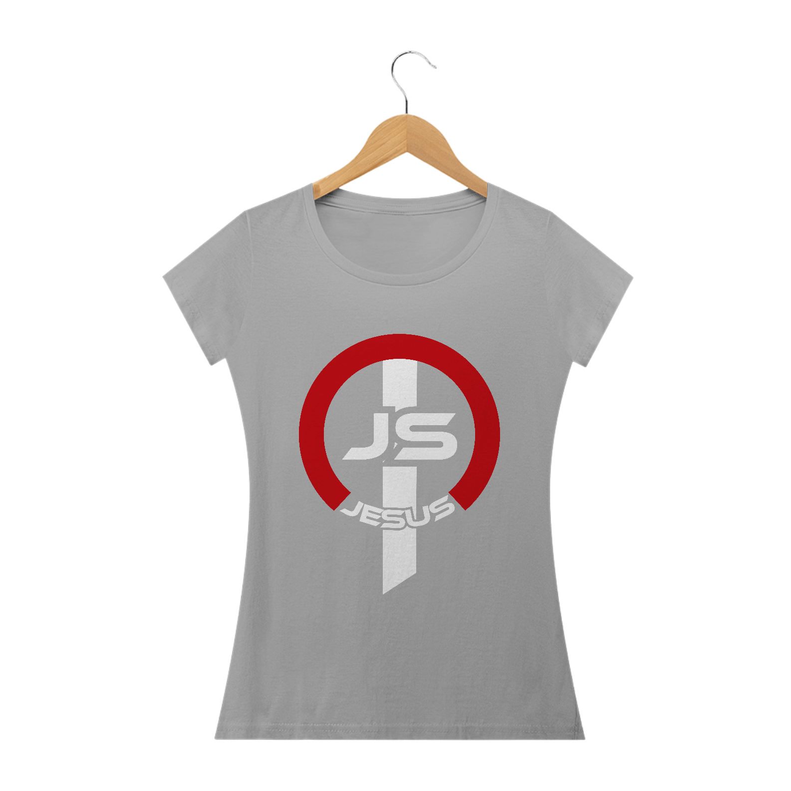 Nome do produto: baby long jesus