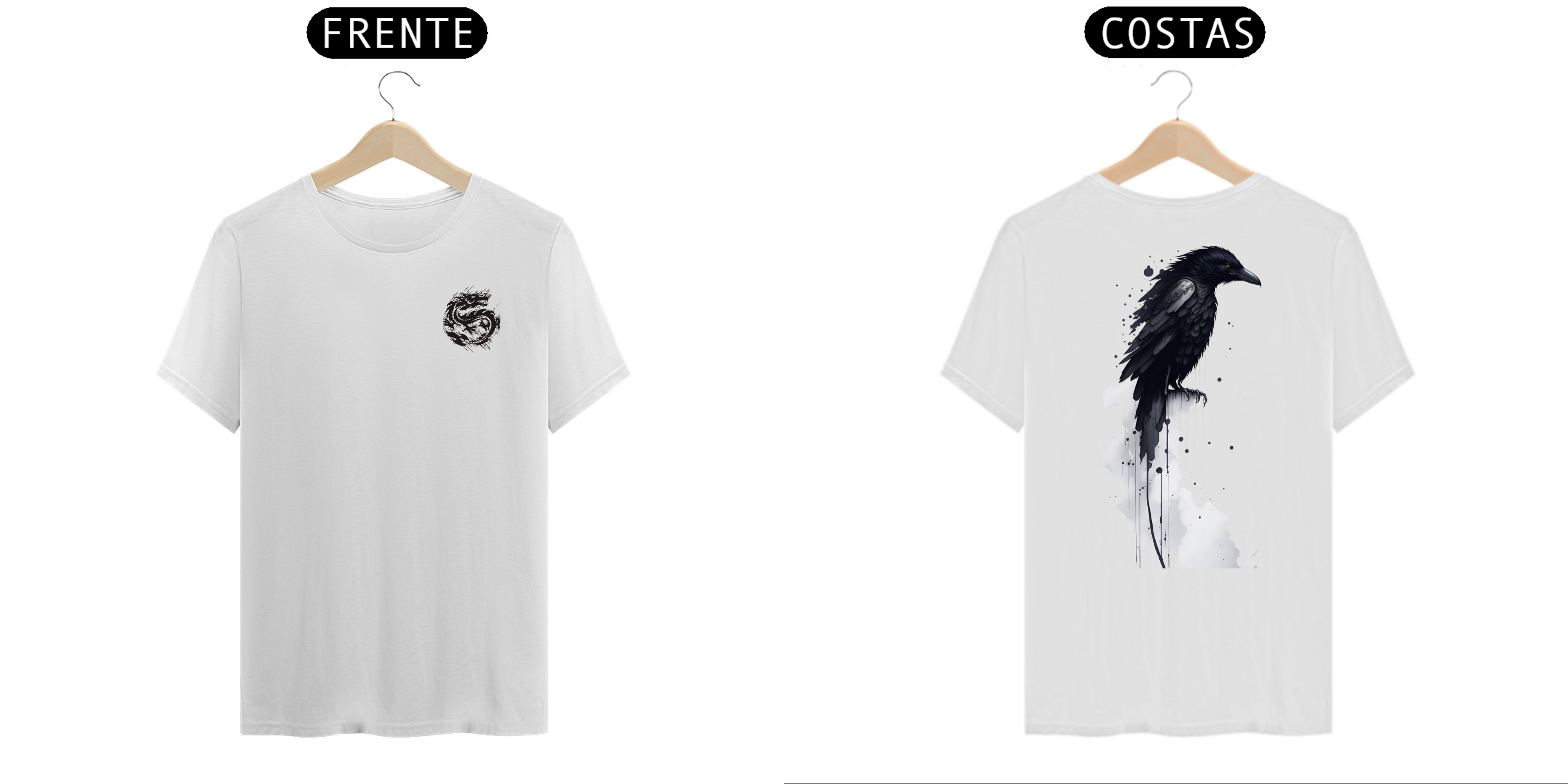 Nome do produto: Curvo 