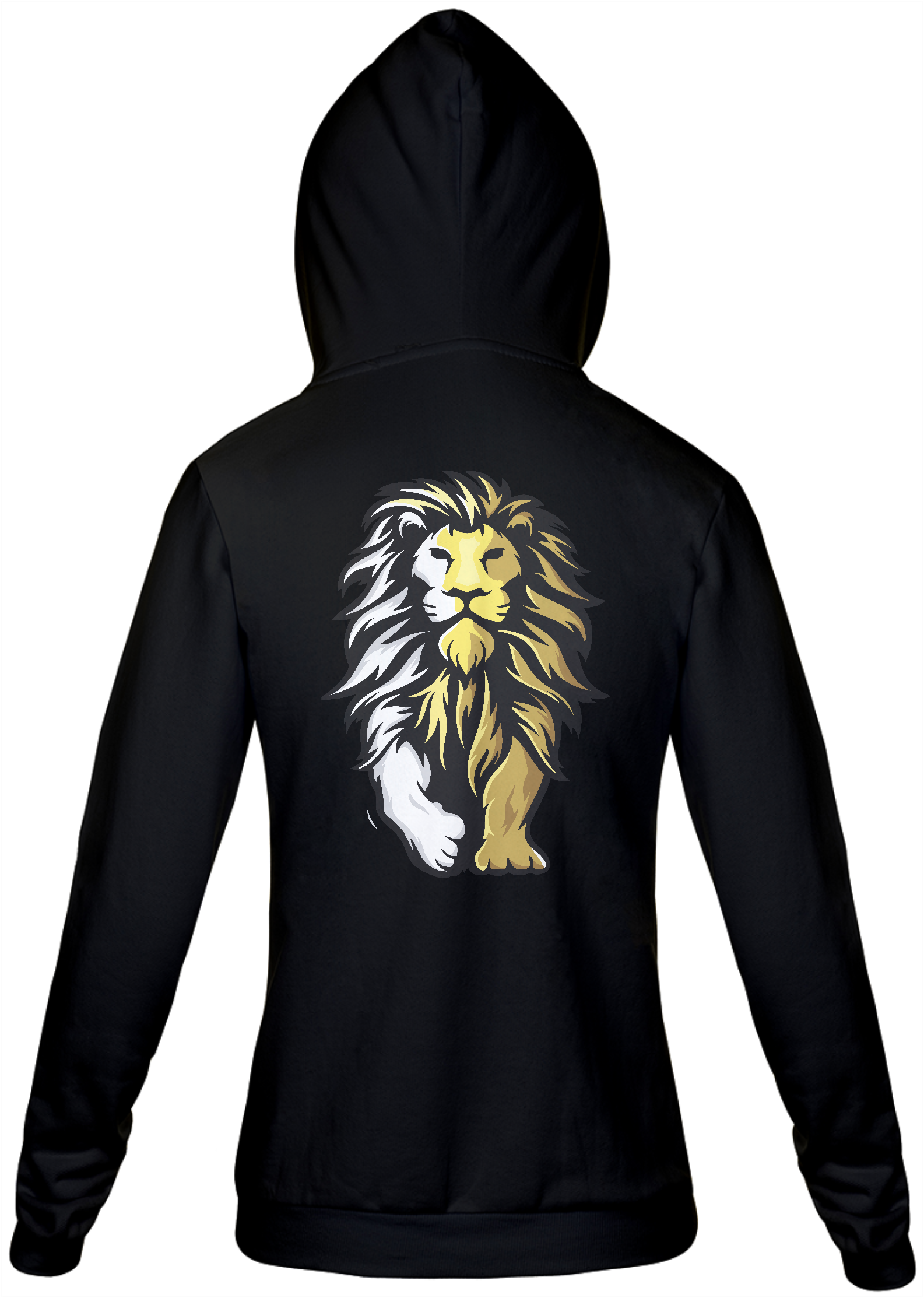 Nome do produto: ESTAMPA SILK DIGITAL