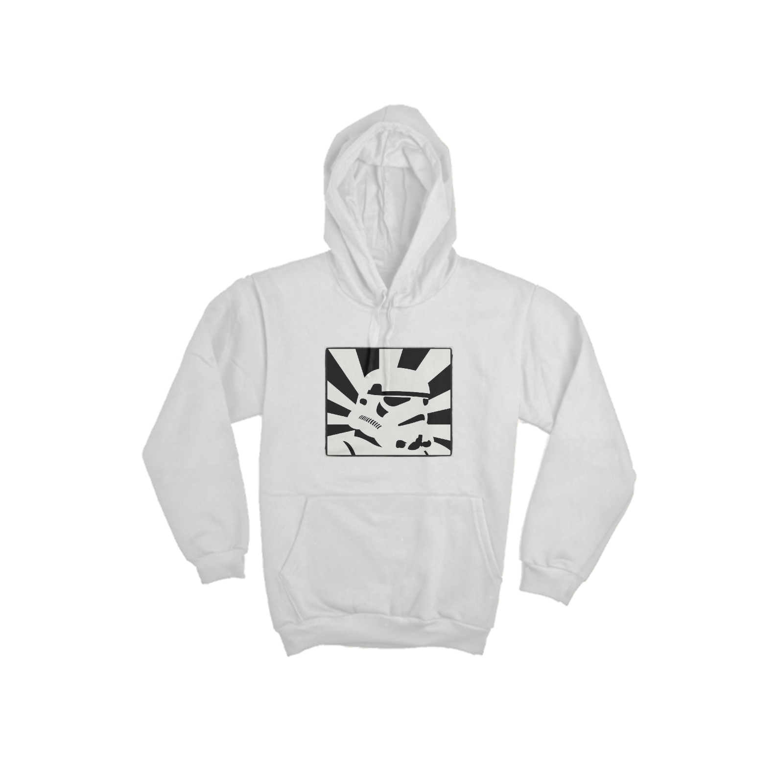 Nome do produto: stars wars