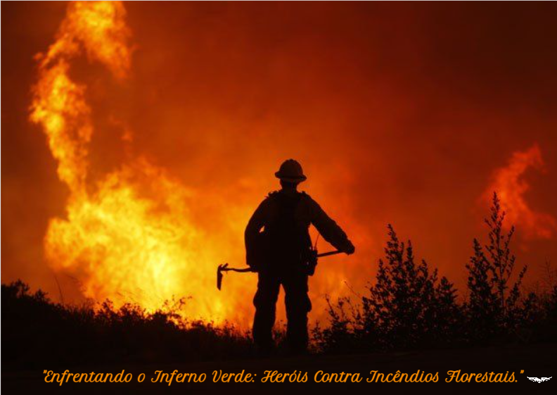 Nome do produto: Heróis da selva