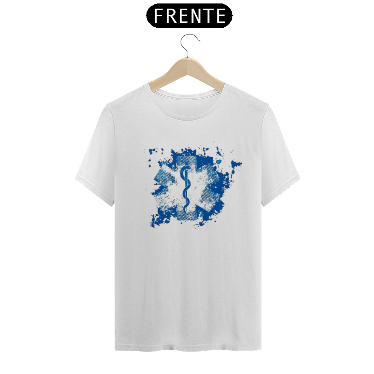 Nome do produto: APH