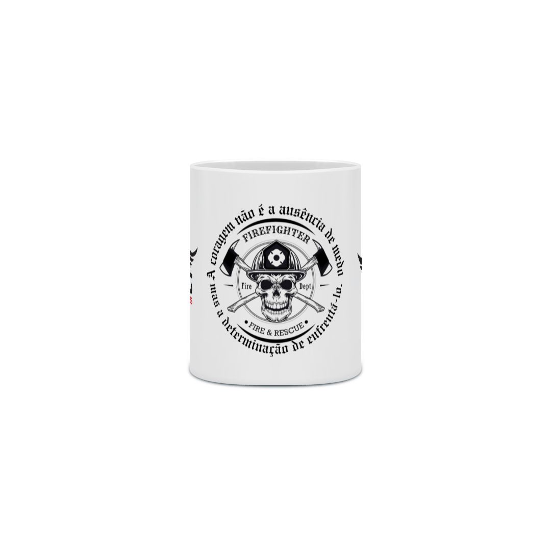 Nome do produto: skull