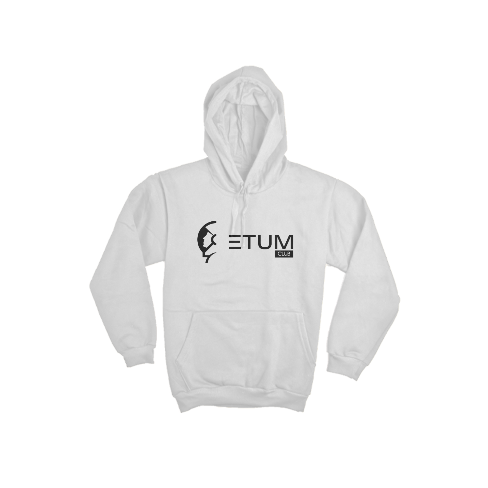 Nome do produto: moletom etum classic