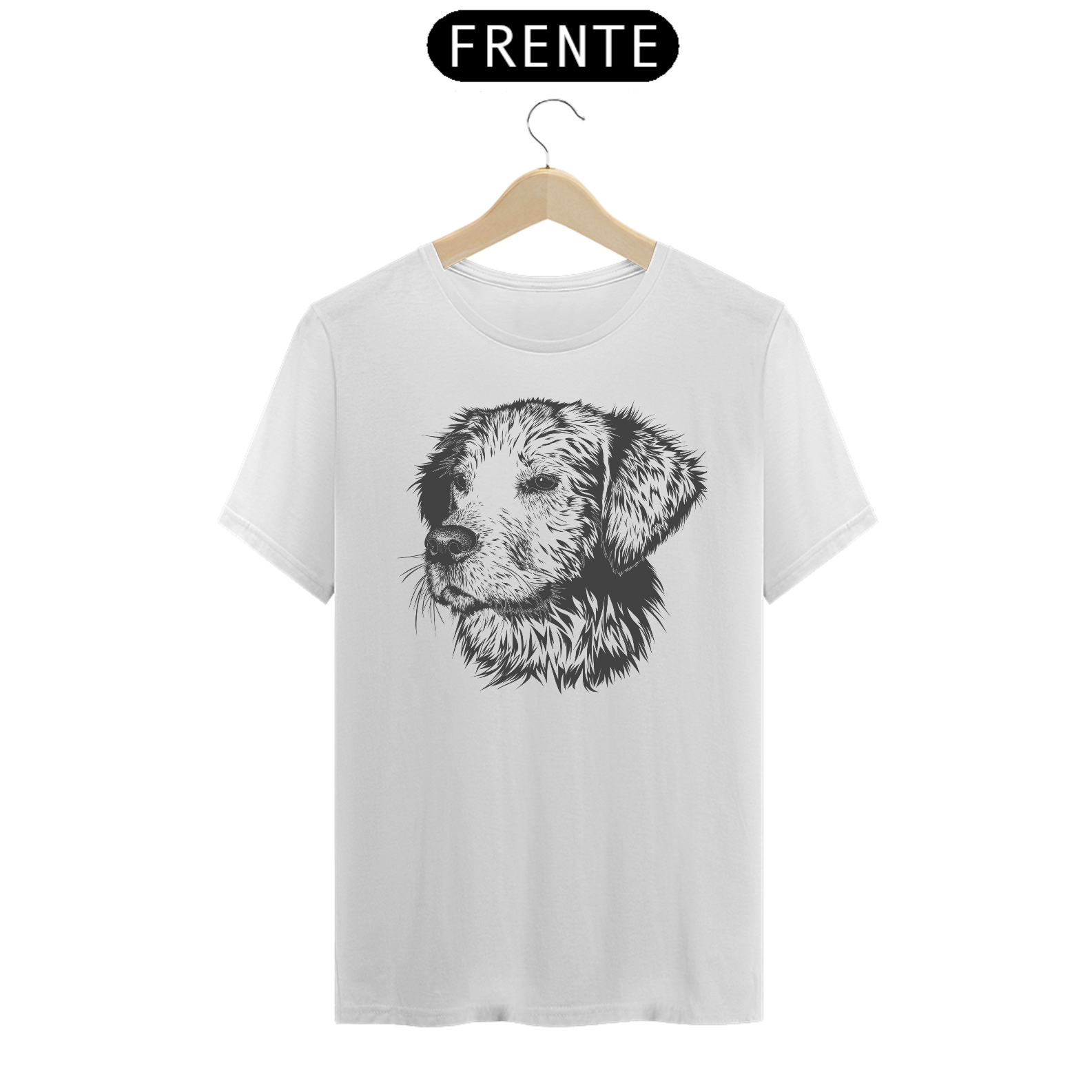 Nome do produto: cachorro