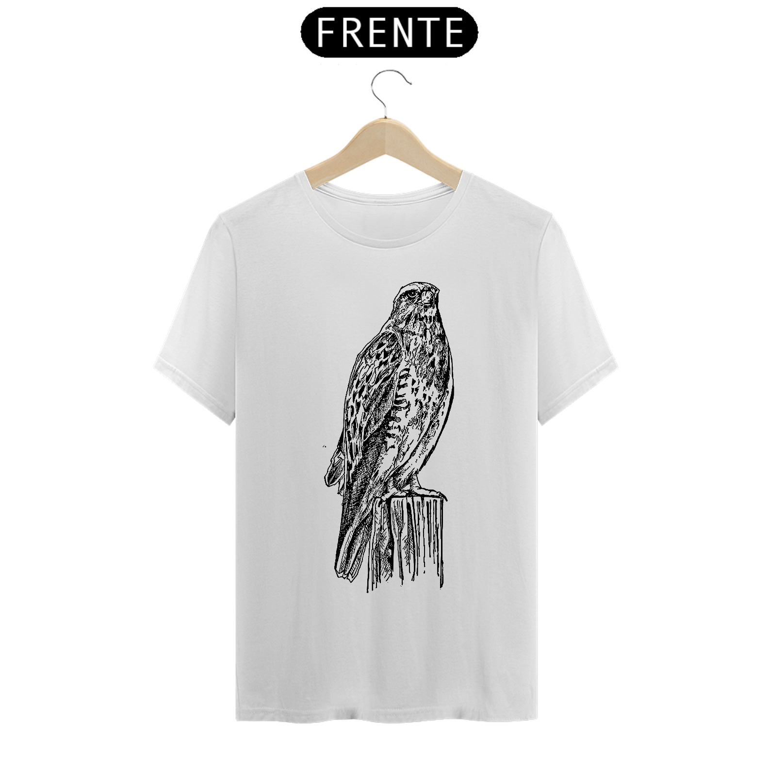 Nome do produto: falcão