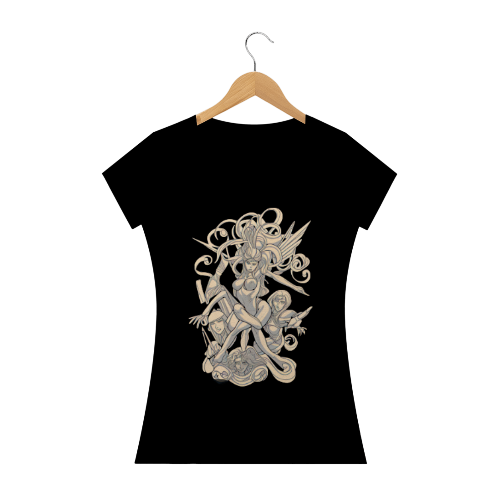 Nome do produto: escutura