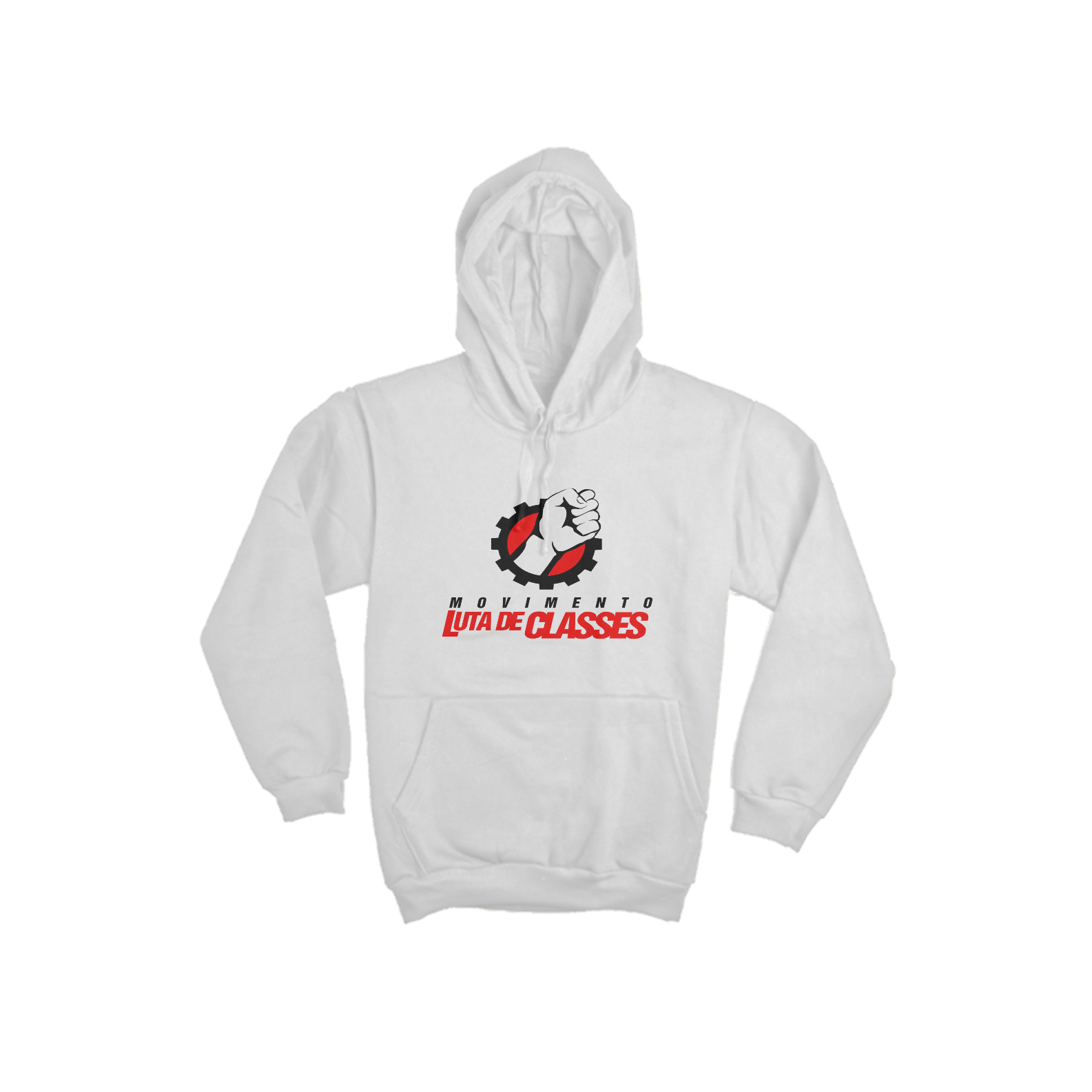 Nome do produto: Moleton MLC