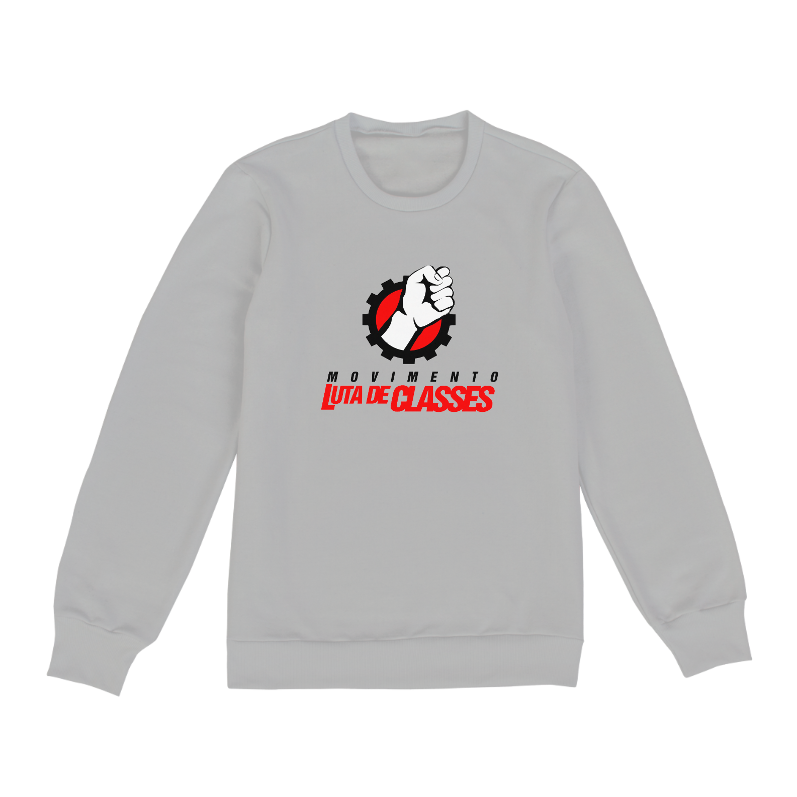 Nome do produto: Moleton MLC