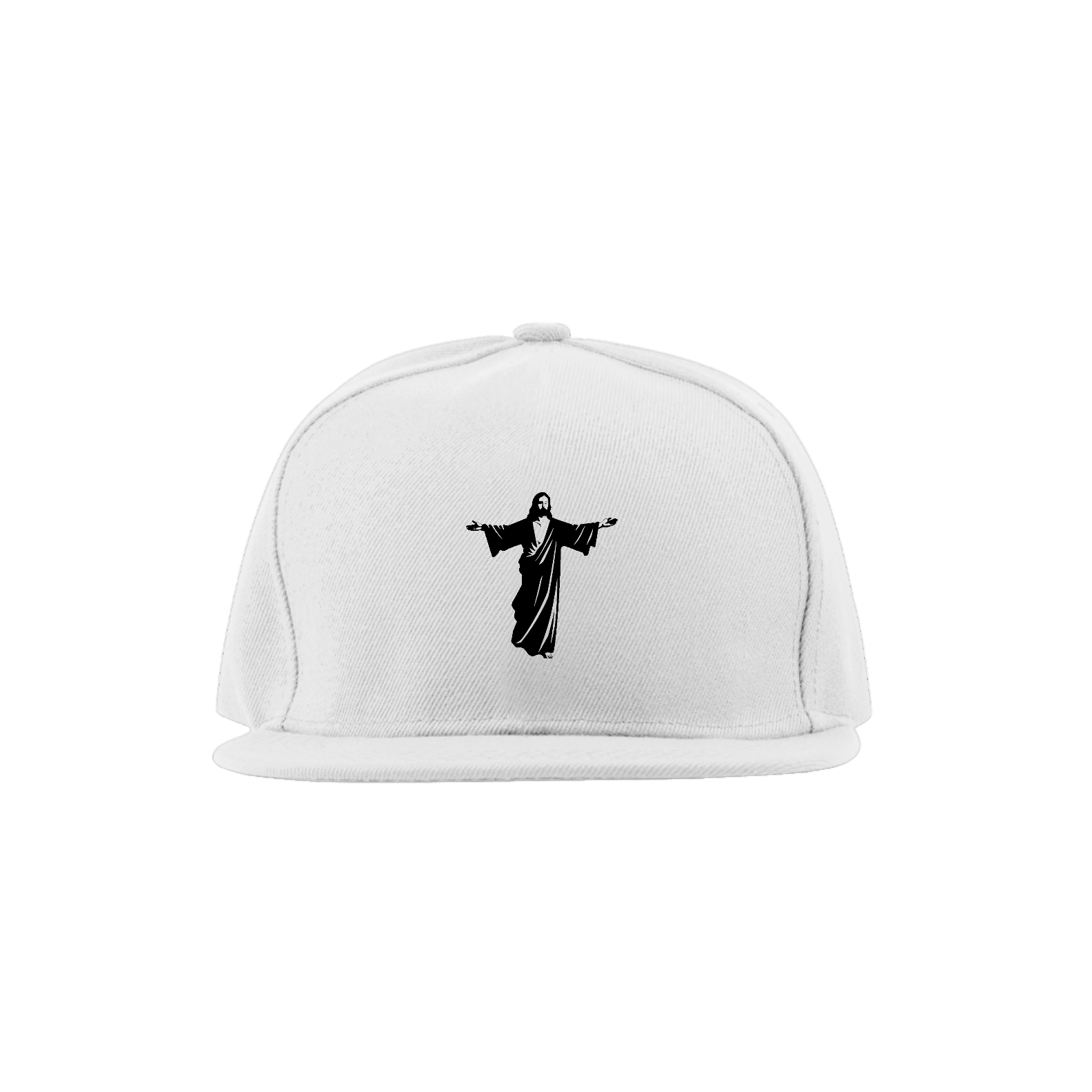 Nome do produto: Boné Redentor