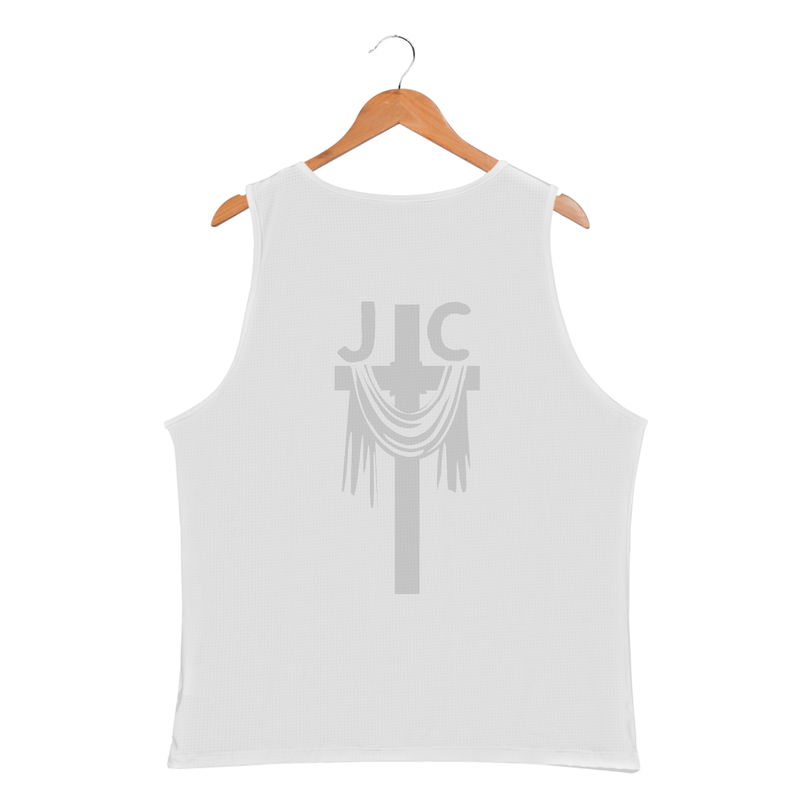 Nome do produto: Regata JC Premium