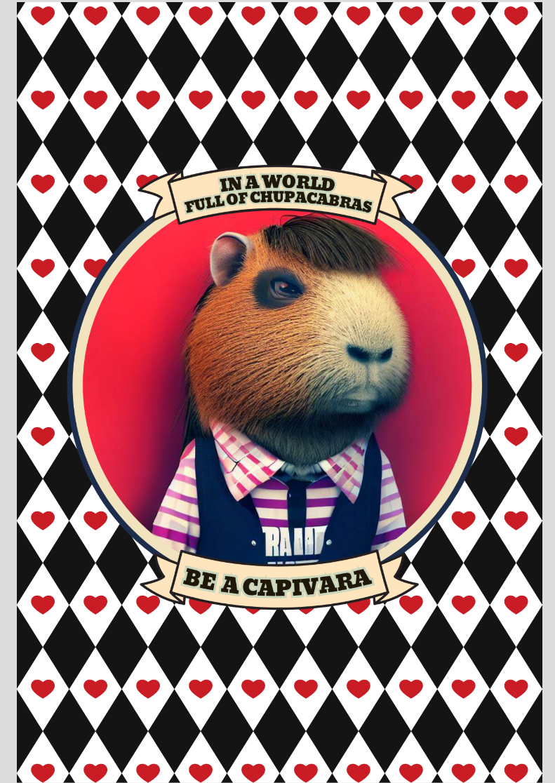 Nome do produto: iiii