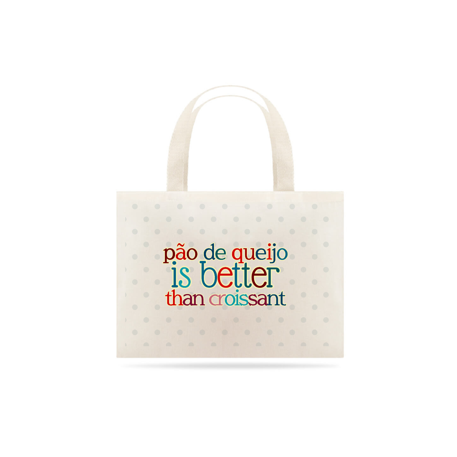 Nome do produto: qqqqq