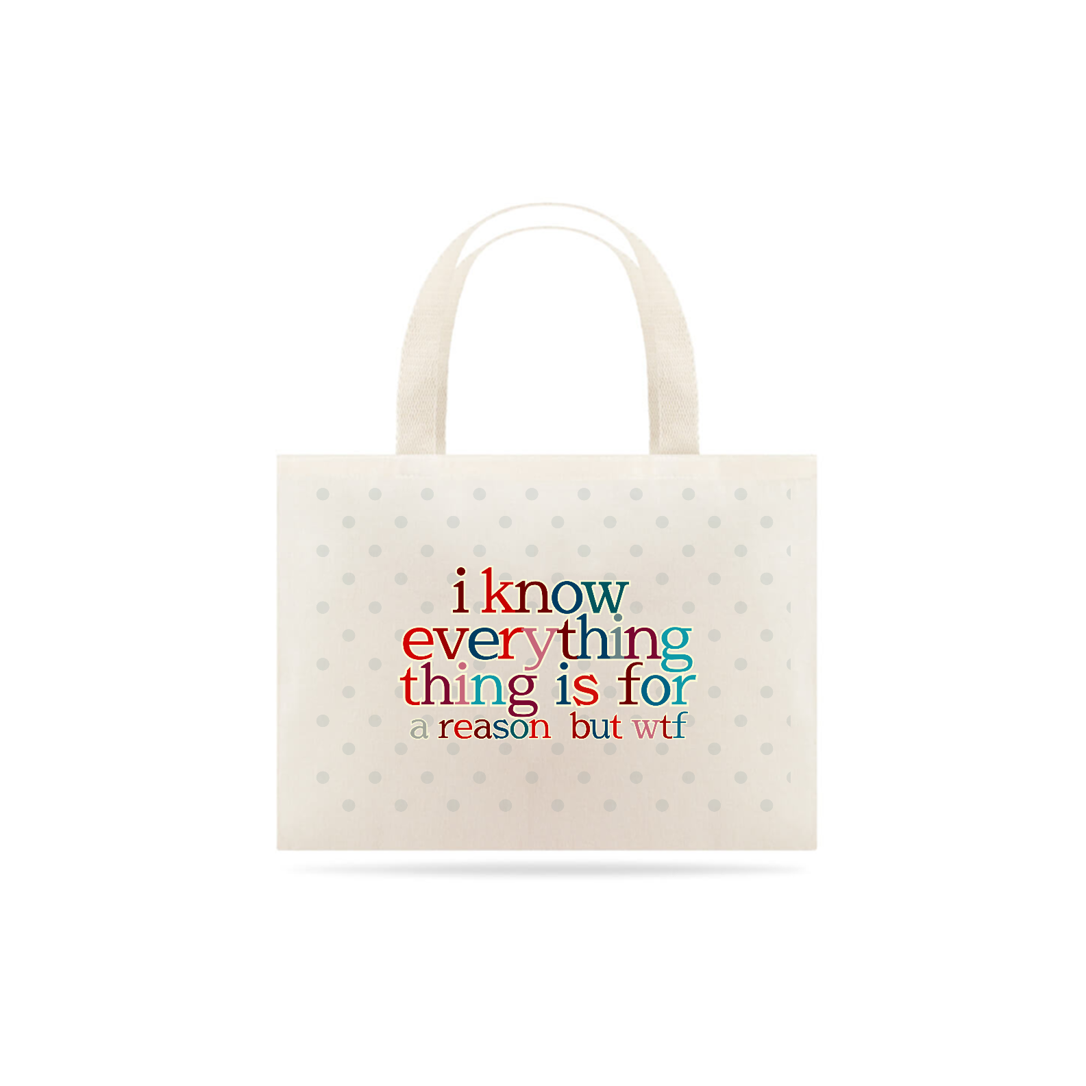 Nome do produto: ooo