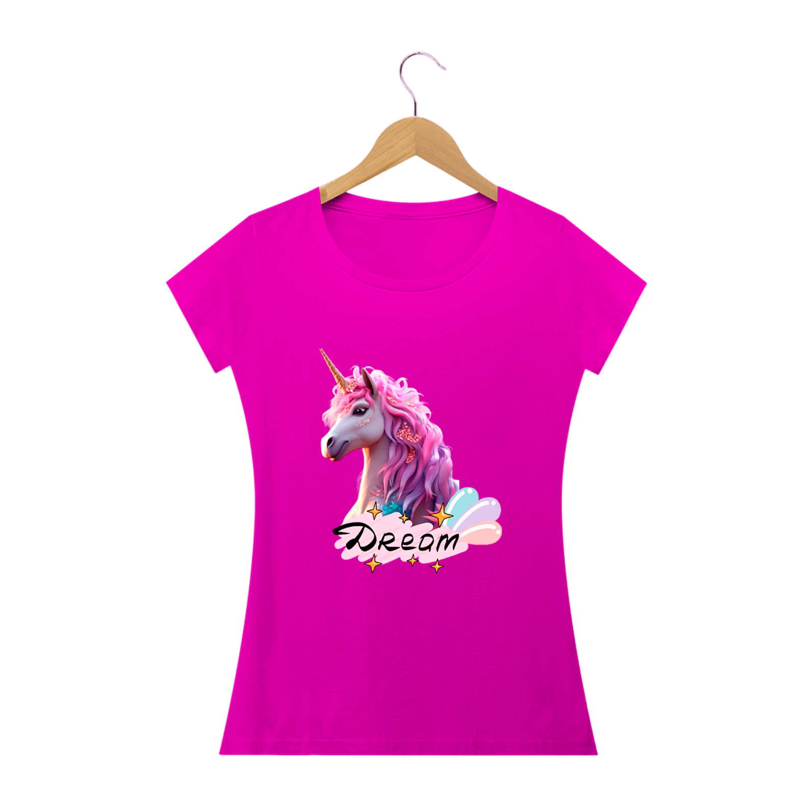 Nome do produto: Baby Long Dream