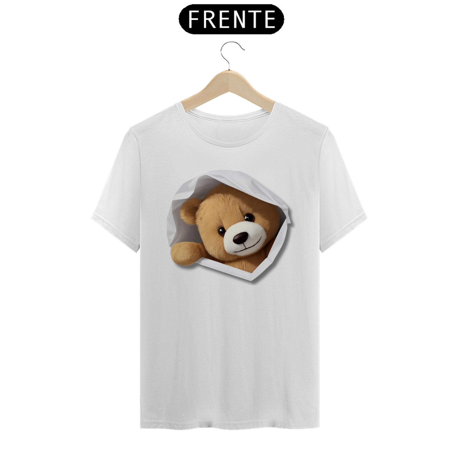 Coming Out - Quality