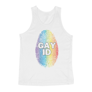 Digital GAY - Regata