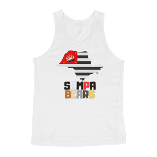 Sampa Bears Pride - Regata