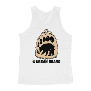 Urban Bears - Bear Spirit - Regata