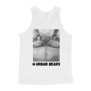 Urban Bears - Bear Harness Pride - Regata