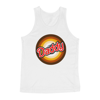 Bear Daddy Vibes - Regata