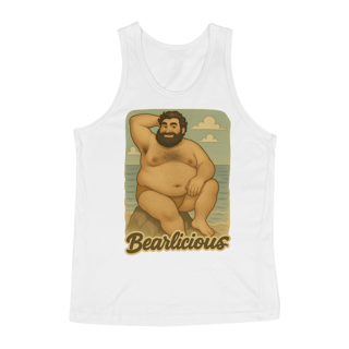 Bearlicious - Regata