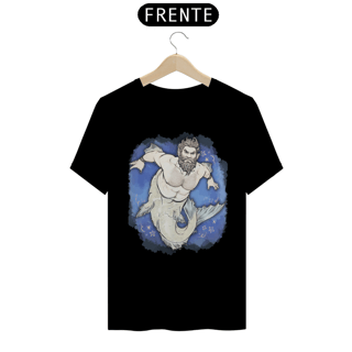 Tritão Bear - Quality