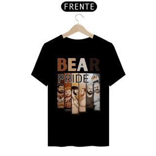 Bear Pride 3 - Quality