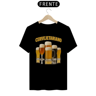 Cervejetariano - Quality
