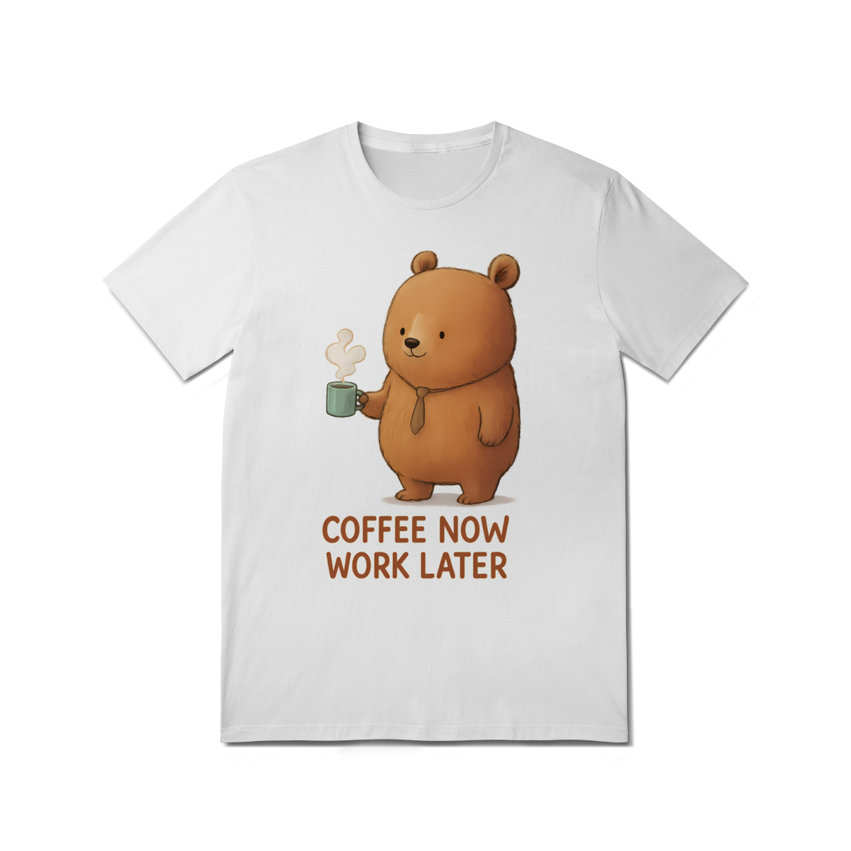 Nome do produto: Coffee Now - Quality