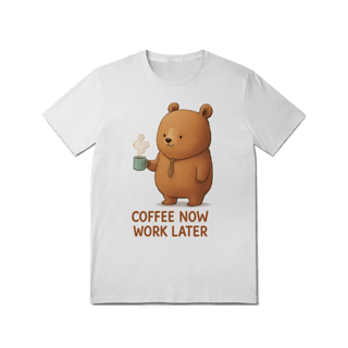 Coffee Now - Quality