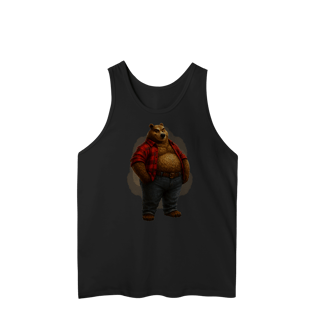 Ursão Xadrez - Regata