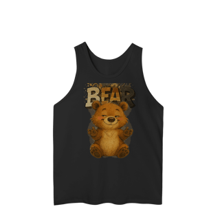 Bear Maroto - Regata