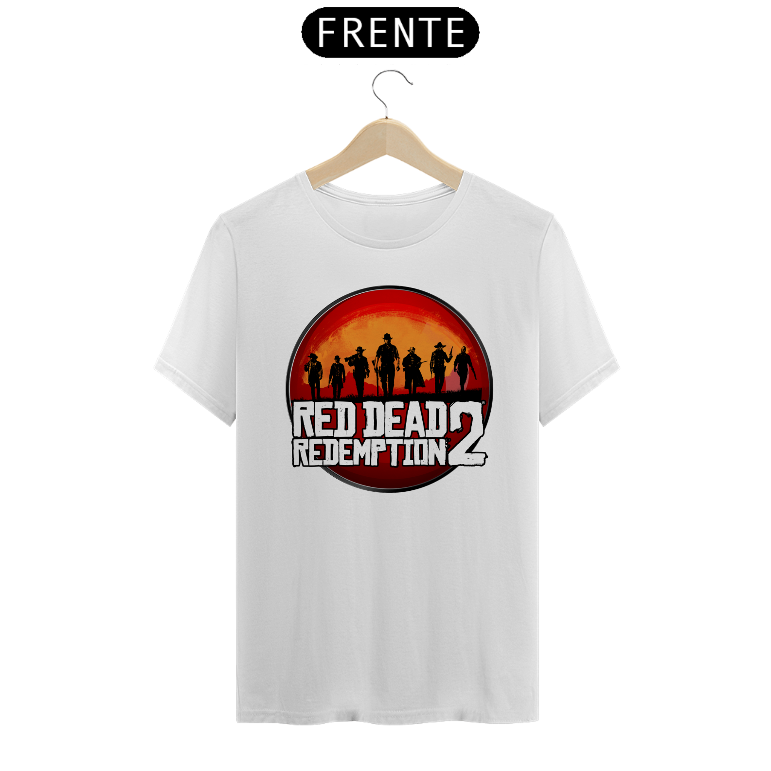 Nome do produto: Red Premium